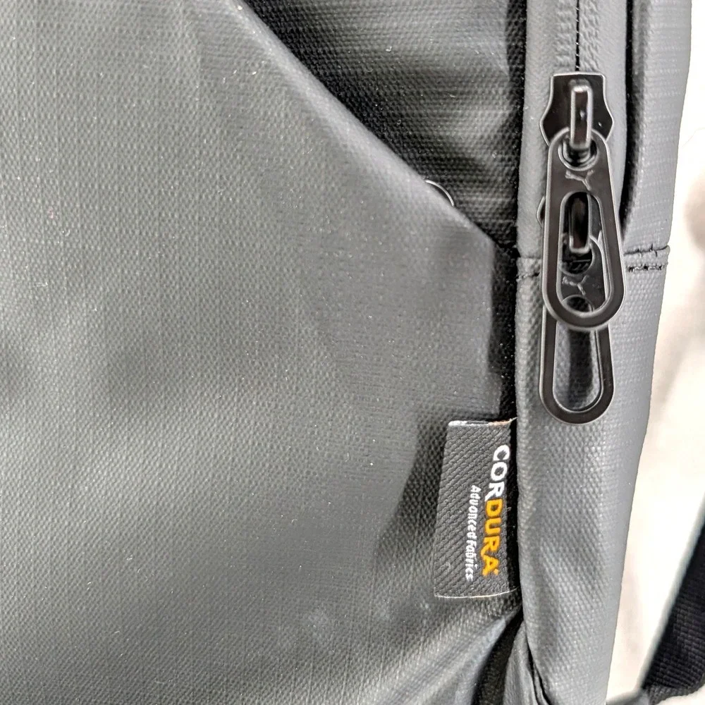 Puma tech backpack